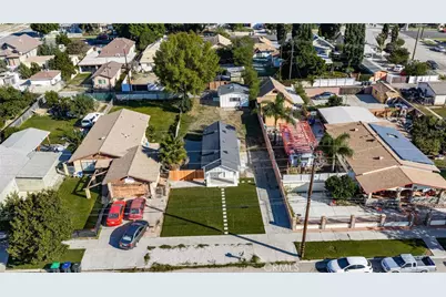 515 W L, Colton, CA 92324 - Photo 30