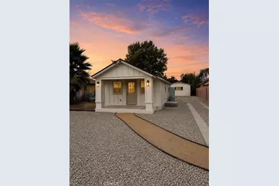 515 W L, Colton, CA 92324 - Photo 1
