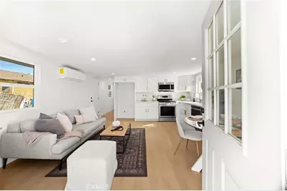 515 W L, Colton, CA 92324 - Photo 8