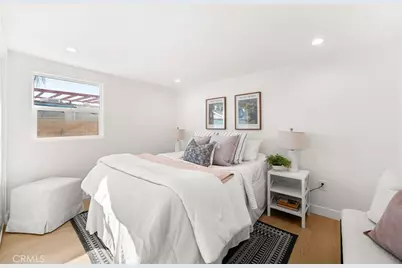 515 W L, Colton, CA 92324 - Photo 16