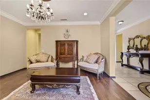 5049 Stillwater, Rancho Cucamonga, CA 91739 - Photo 12