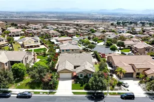 5049 Stillwater, Rancho Cucamonga, CA 91739 - Photo 2