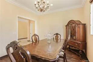 5049 Stillwater, Rancho Cucamonga, CA 91739 - Photo 18