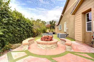 5049 Stillwater, Rancho Cucamonga, CA 91739 - Photo 42