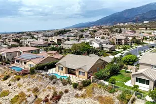 5049 Stillwater, Rancho Cucamonga, CA 91739 - Photo 46