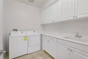 5049 Stillwater, Rancho Cucamonga, CA 91739 - Photo 36