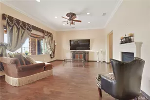 5049 Stillwater, Rancho Cucamonga, CA 91739 - Photo 16