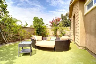5049 Stillwater, Rancho Cucamonga, CA 91739 - Photo 44