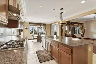 5049 Stillwater, Rancho Cucamonga, CA 91739 - Photo 32
