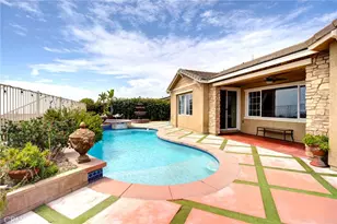 5049 Stillwater, Rancho Cucamonga, CA 91739 - Photo 40