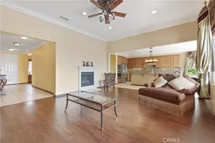 5049 Stillwater, Rancho Cucamonga, CA 91739 - Photo 14