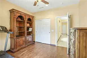 5049 Stillwater, Rancho Cucamonga, CA 91739 - Photo 30