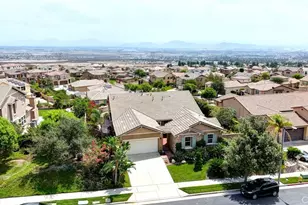 5049 Stillwater, Rancho Cucamonga, CA 91739 - Photo 4