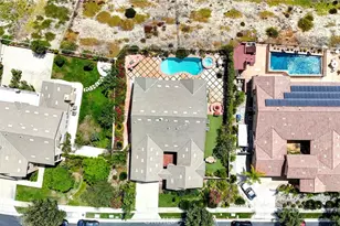 5049 Stillwater, Rancho Cucamonga, CA 91739 - Photo 48