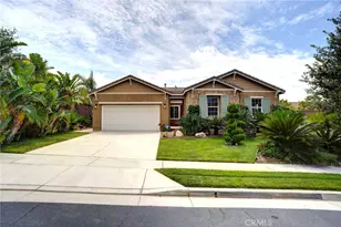 5049 Stillwater, Rancho Cucamonga, CA 91739 - Photo 6
