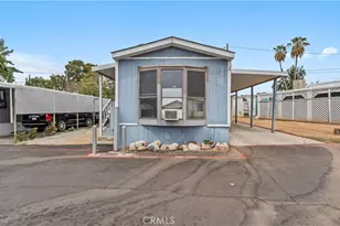 12655 2nd, Yucaipa, CA 92399 - Photo 18