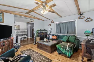12655 2nd, Yucaipa, CA 92399 - Photo 10