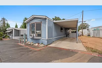 12655 2nd, Yucaipa, CA 92399 - Photo 4