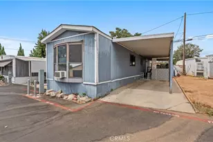12655 2nd, Yucaipa, CA 92399 - Photo 4