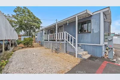 12655 2nd, Yucaipa, CA 92399 - Photo 2