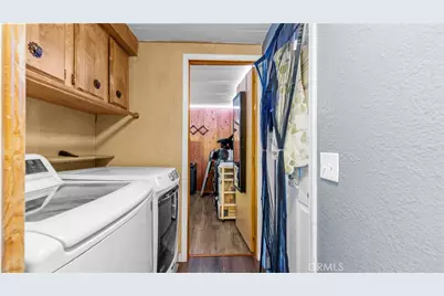 12655 2nd, Yucaipa, CA 92399 - Photo 12