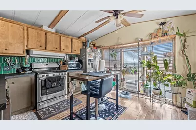 12655 2nd, Yucaipa, CA 92399 - Photo 6