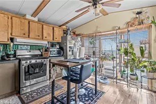 12655 2nd, Yucaipa, CA 92399 - Photo 6