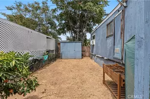 12655 2nd, Yucaipa, CA 92399 - Photo 16
