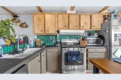 12655 2nd, Yucaipa, CA 92399 - Photo 8