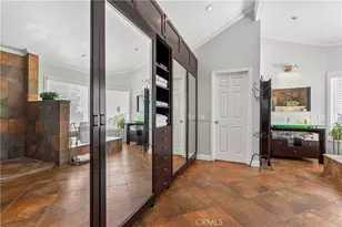 8399 Jennet, Rancho Cucamonga, CA 91701 - Photo 30