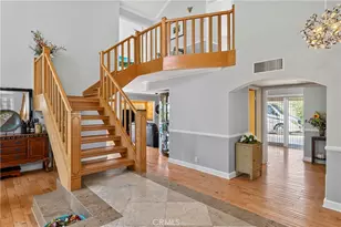 8399 Jennet, Rancho Cucamonga, CA 91701 - Photo 20