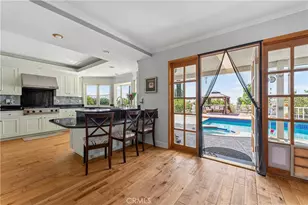 8399 Jennet, Rancho Cucamonga, CA 91701 - Photo 2