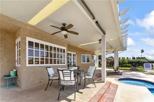 8399 Jennet, Rancho Cucamonga, CA 91701 - Photo 32