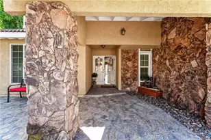 8399 Jennet, Rancho Cucamonga, CA 91701 - Photo 36