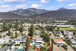 8399 Jennet, Rancho Cucamonga, CA 91701 - Photo 4