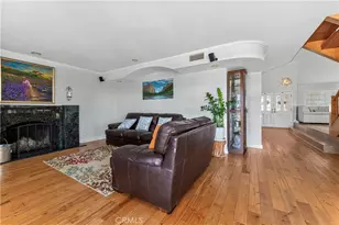 8399 Jennet, Rancho Cucamonga, CA 91701 - Photo 14