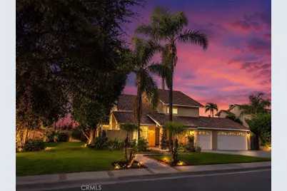 8399 Jennet, Rancho Cucamonga, CA 91701 - Photo 42