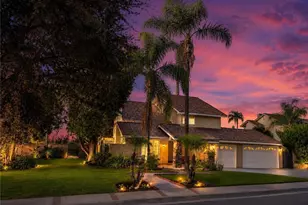 8399 Jennet, Rancho Cucamonga, CA 91701 - Photo 42
