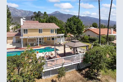 8399 Jennet, Rancho Cucamonga, CA 91701 - Photo 38