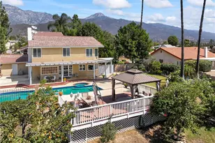 8399 Jennet, Rancho Cucamonga, CA 91701 - Photo 38