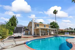 8399 Jennet, Rancho Cucamonga, CA 91701 - Photo 40