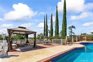 8399 Jennet, Rancho Cucamonga, CA 91701 - Photo 34