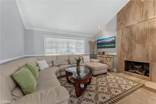 8399 Jennet, Rancho Cucamonga, CA 91701 - Photo 6