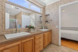 8399 Jennet, Rancho Cucamonga, CA 91701 - Photo 24