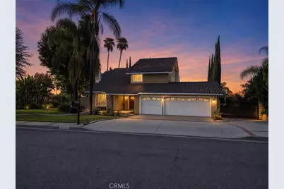 8399 Jennet, Rancho Cucamonga, CA 91701 - Photo 2