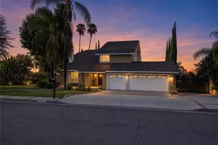 8399 Jennet, Rancho Cucamonga, CA 91701 - Photo 2