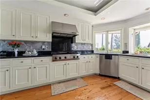 8399 Jennet, Rancho Cucamonga, CA 91701 - Photo 10