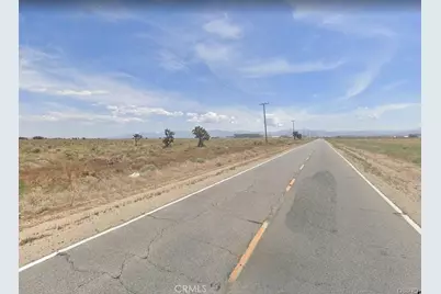 0 30th St East, Palmdale, CA 93550 - Photo 6