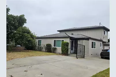 5224 Hallowell Avenue, Temple City, CA 91780 - Photo 1