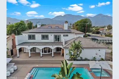 322 E 19th, Upland, CA 91784 - Photo 46